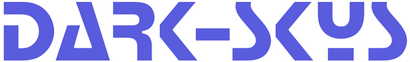 My Store logo