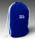 DS Soft Touch Storage Bag