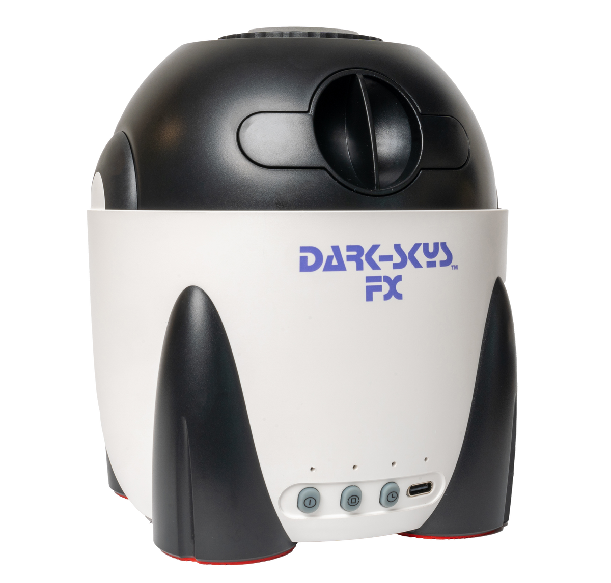 Planetario doméstico DS-FX