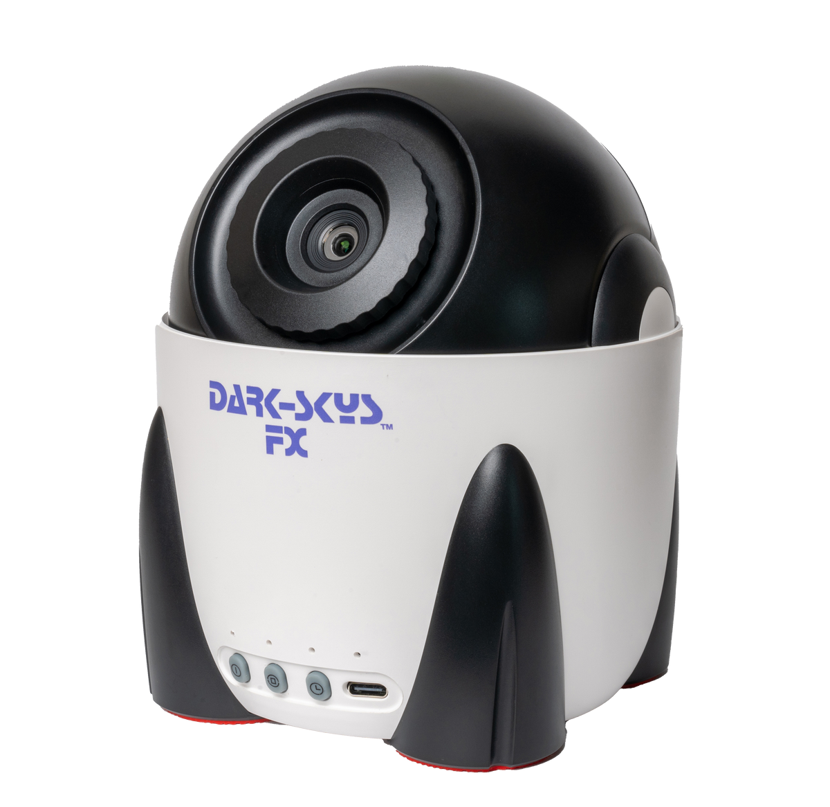 Planetario doméstico DS-FX