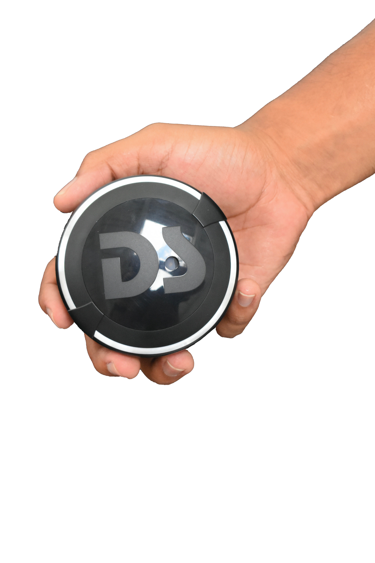 Planetario de bolsillo DS Skyview