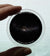Black Hole Disc, #DS-52