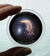 JWST Penguin and Egg #DS-60