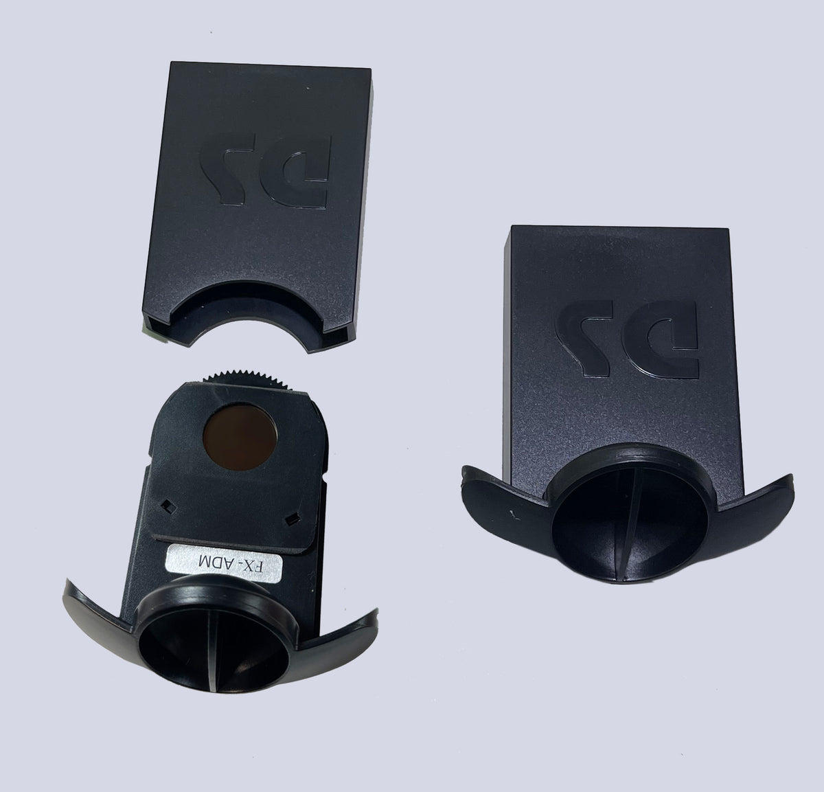 FX-ADM, Twinkling stars Module - Dark Skys