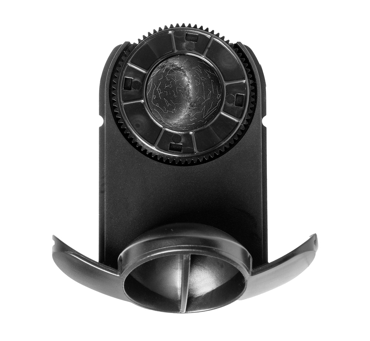 FX-22, Chrome Constellation Disc