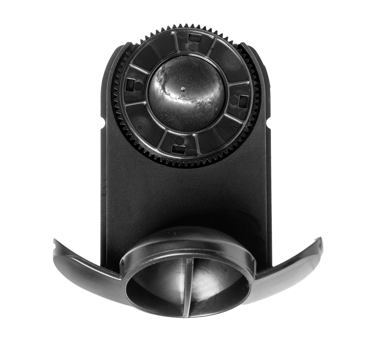 FX-21, Chrome Moon Disc