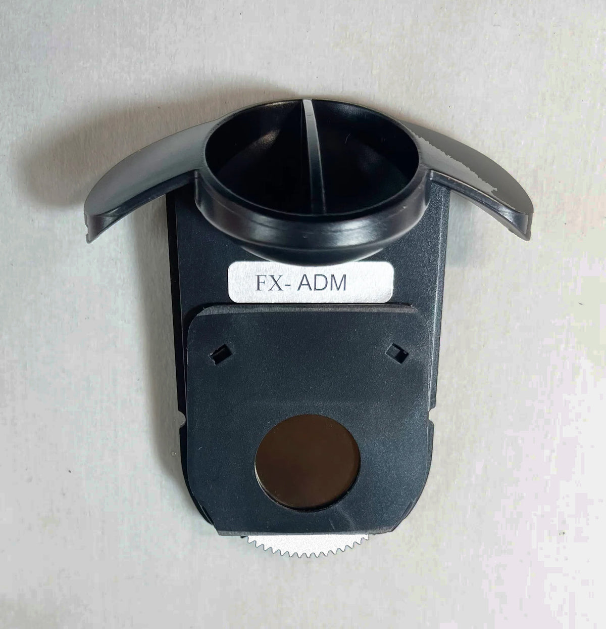 Módulos FX ADM Estrellas centelleantes