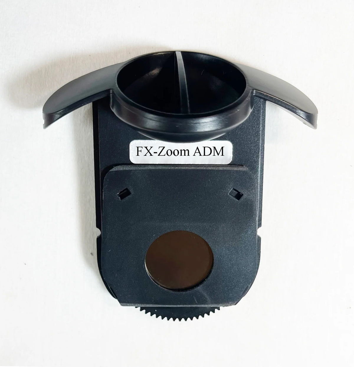 Módulos FX ADM Estrellas centelleantes