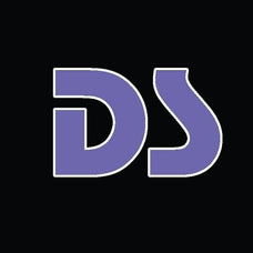 Dark Skys logo