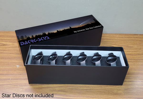 未開封品VAMPS COMPLETE BOX GOLD DISC Edition 新品・未開封】VAMPS 「COMPLETE BOX ~GOLD DISC EDITION