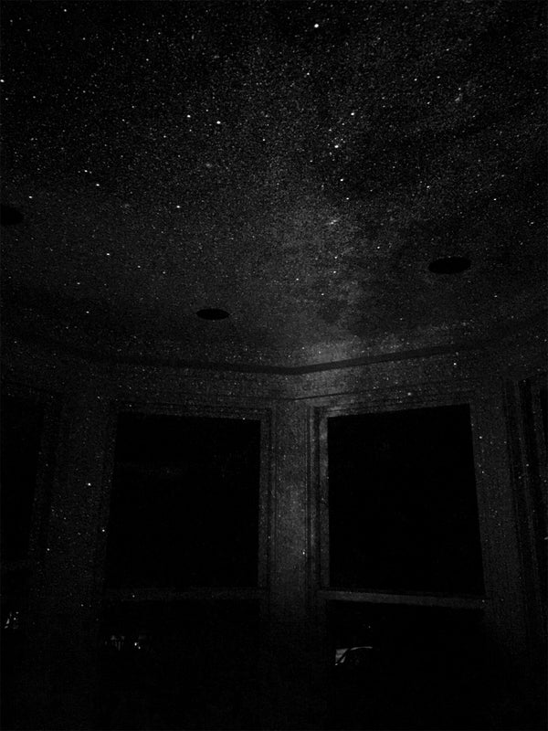 bedroom_600x.jpg?v=1743982187 bedroom_600x.jpg?v=1743982187