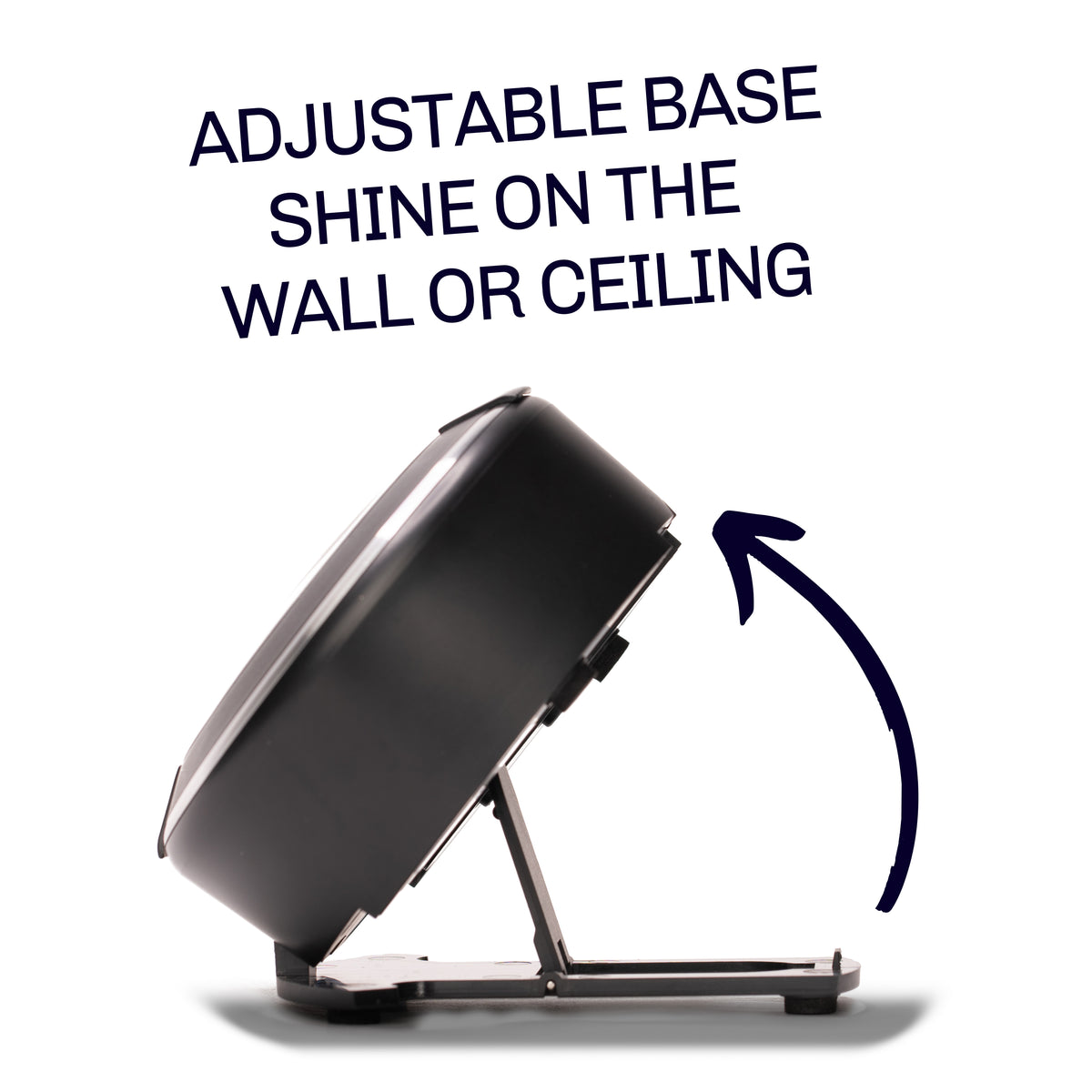 Planetario de bolsillo DS Skyview