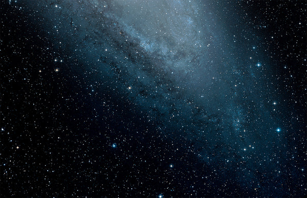 DS-17-Andromeda-close-up- DS-17-Andromeda-close-up-