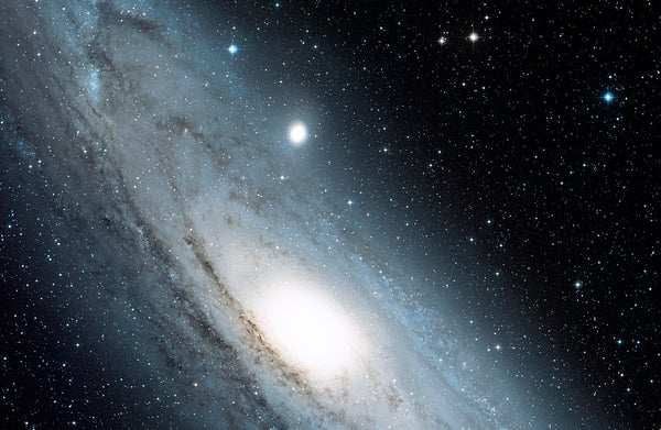 DS-17-Andromeda-close-up_600x.