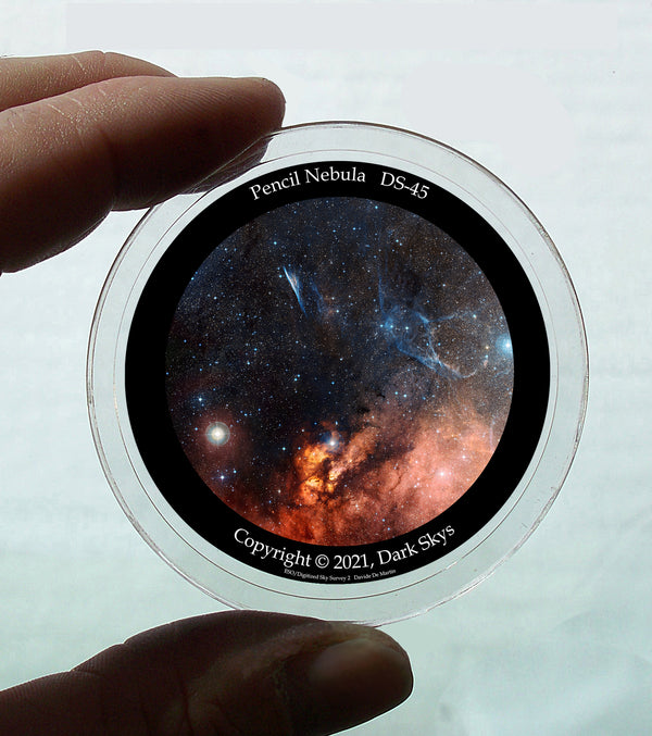 DS-45PencilNebula_600x.jpg?v=