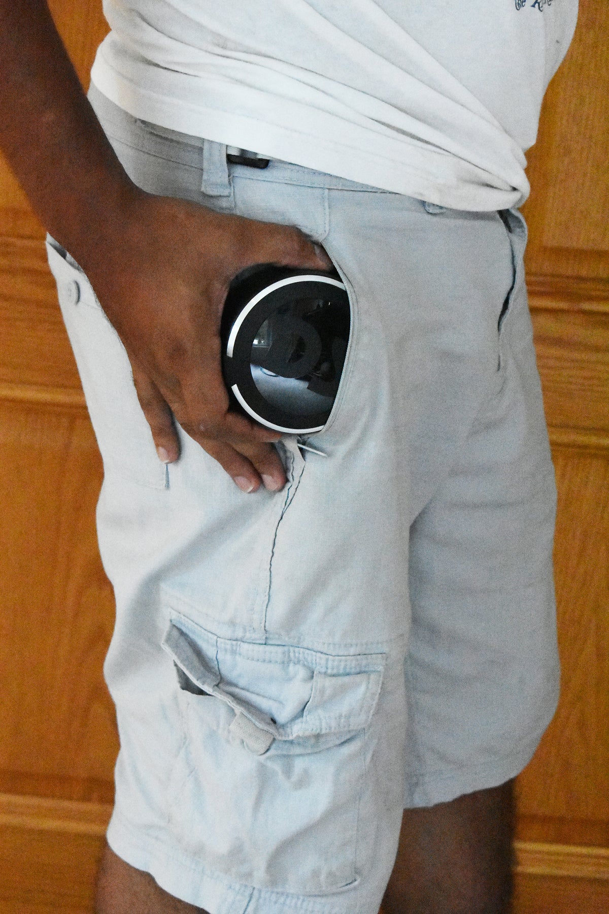 Planetario de bolsillo DS Skyview