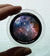 Carina Nebula #DS-43