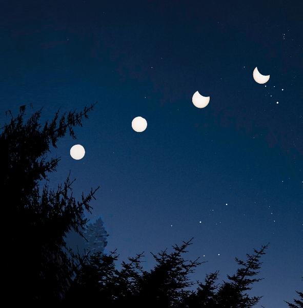 Disco de eclipse, n.° DS-27