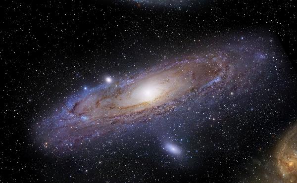 Disco de galaxia, n.° DS-11