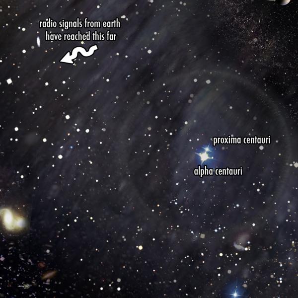 Logarithmic Universe, #DS-24