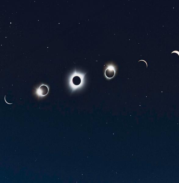 Disco de eclipse, n.° DS-27