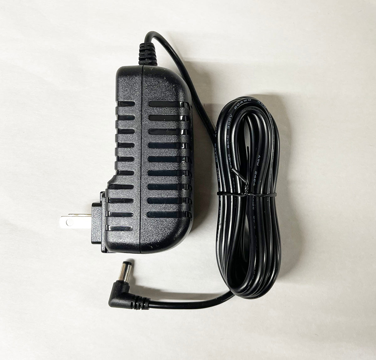 Adaptador de repuesto para EE. UU.